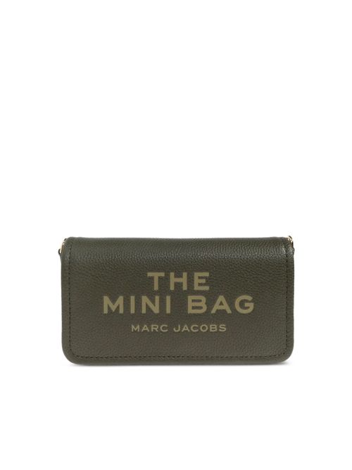 Borsa The Mini MARC JACOBS | 2S4SMN080S02305